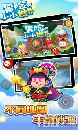 聚光科技(300203.SZ)发预亏，预计2023年度净亏损2.6亿元至3.3亿元