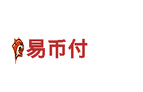 探索苹果手机怎么下载988pay，畅享观光之旅